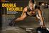 double trouble FLEXTRAINING Nicole Wilkins-Lee makes her mark on the professional figure and fitness ranks pavel ythjall