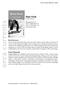 Skate Freak Lesley Choyce. orca currents. Reading level: pb lib AR Quiz #