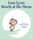 Lana Lynn Howls at the Moon