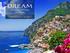 LATE AUGUST/SEPTEMBER 2016 SPECIAL. Live your Dream in the Amalfi Coast, the Aeolians, Capri, Ischia, Pompeii, Sicily and Naples