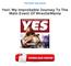 [PDF] Yes!: My Improbable Journey To The Main Event Of WrestleMania