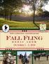 Brookside Equestrian Park, Elk Grove, California. Diablo Arabian Horse Association presents Fall Fling. H o r s e S h o w.