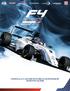 Formula 4 United States Championship 2019 Fan Guide